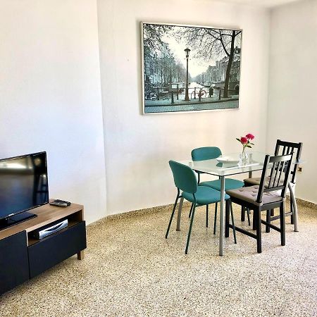 Casa Amaya Торрокс-Коста Экстерьер фото