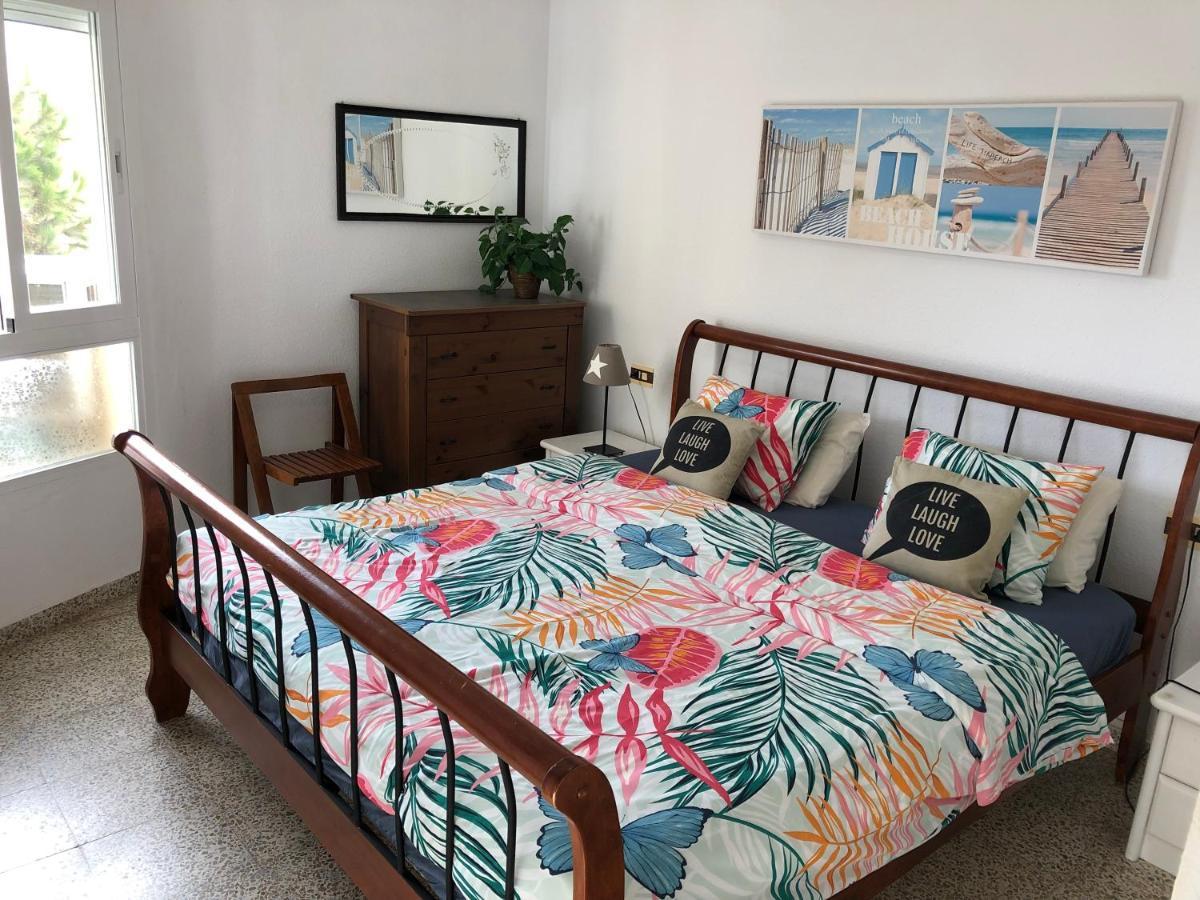 Casa Amaya Торрокс-Коста Экстерьер фото